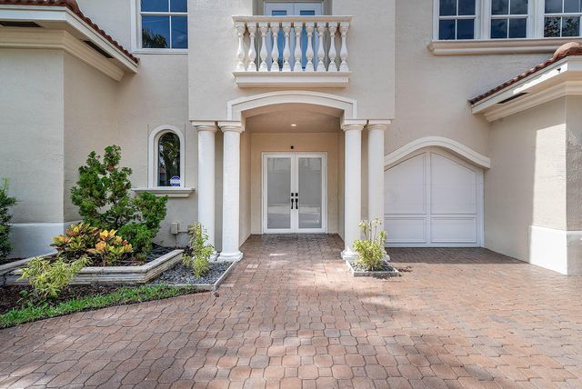 6543 NW 127TH Terrace, Parkland, FL 33076
