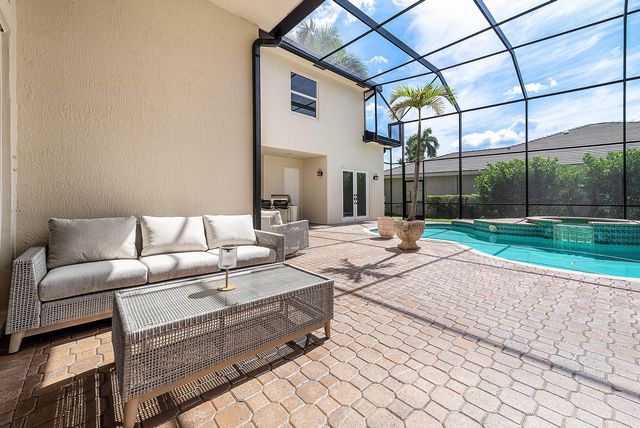 6543 NW 127TH Terrace, Parkland, FL 33076