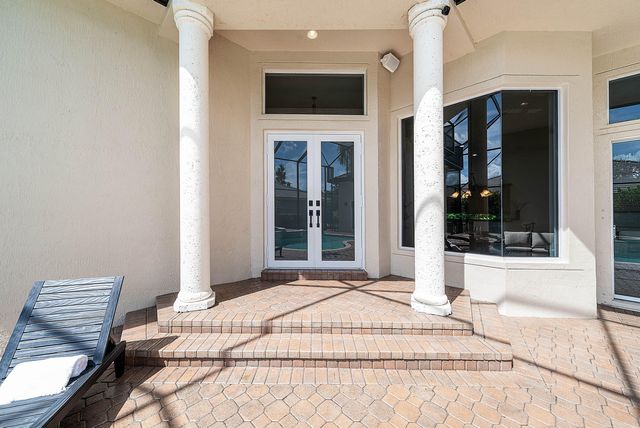 6543 NW 127TH Terrace, Parkland, FL 33076