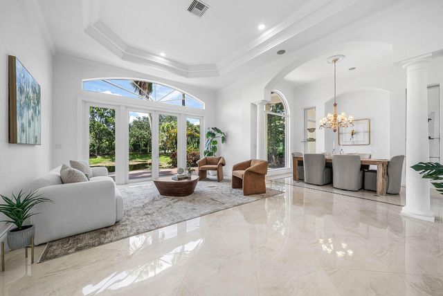 6543 NW 127TH Terrace, Parkland, FL 33076