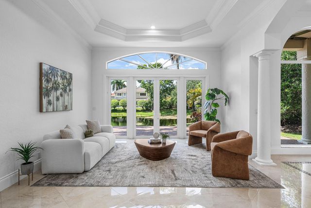 6543 NW 127TH Terrace, Parkland, FL 33076