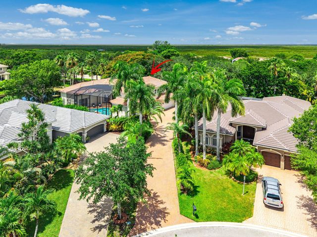 6543 NW 127TH Terrace, Parkland, FL 33076