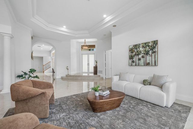 6543 NW 127TH Terrace, Parkland, FL 33076