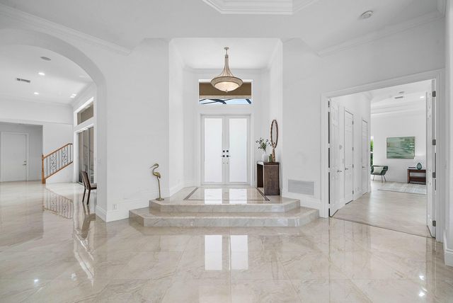 6543 NW 127TH Terrace, Parkland, FL 33076
