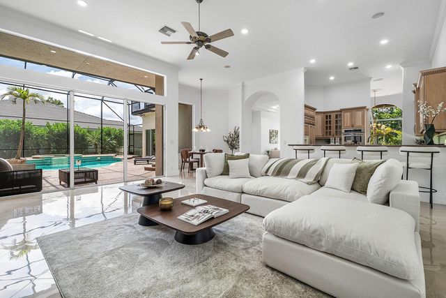 6543 NW 127TH Terrace, Parkland, FL 33076