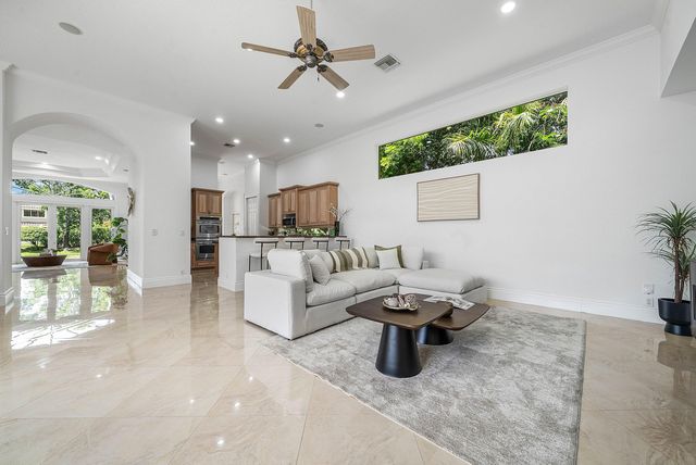 6543 NW 127TH Terrace, Parkland, FL 33076