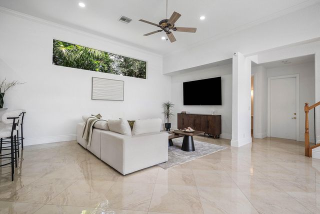 6543 NW 127TH Terrace, Parkland, FL 33076