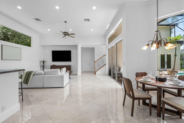 6543 NW 127TH Terrace, Parkland, FL 33076
