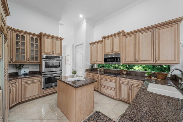 6543 NW 127TH Terrace, Parkland, FL 33076