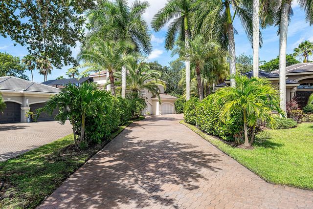 6543 NW 127TH Terrace, Parkland, FL 33076