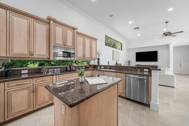 6543 NW 127TH Terrace, Parkland, FL 33076