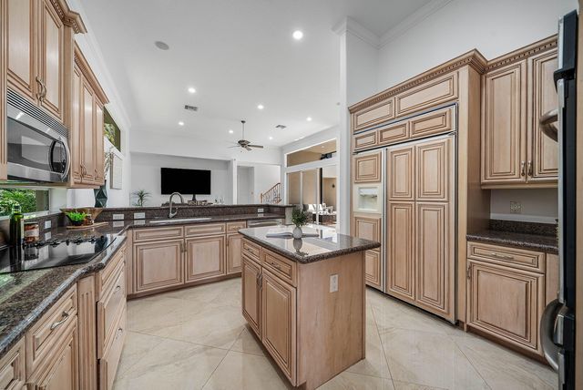 6543 NW 127TH Terrace, Parkland, FL 33076