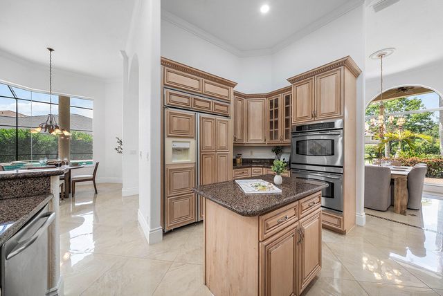 6543 NW 127TH Terrace, Parkland, FL 33076