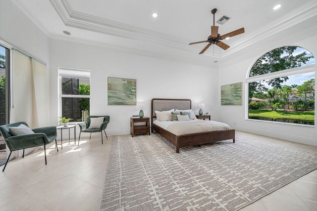 6543 NW 127TH Terrace, Parkland, FL 33076