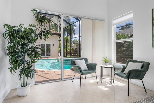 6543 NW 127TH Terrace, Parkland, FL 33076