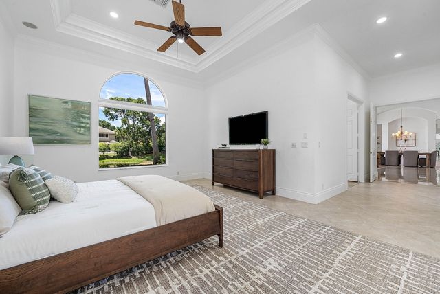 6543 NW 127TH Terrace, Parkland, FL 33076
