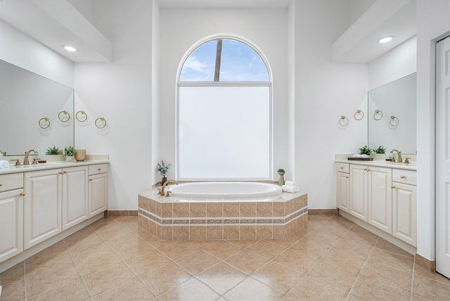 6543 NW 127TH Terrace, Parkland, FL 33076