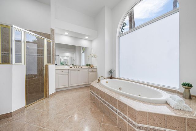 6543 NW 127TH Terrace, Parkland, FL 33076