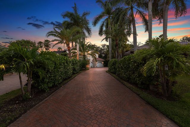 6543 NW 127TH Terrace, Parkland, FL 33076