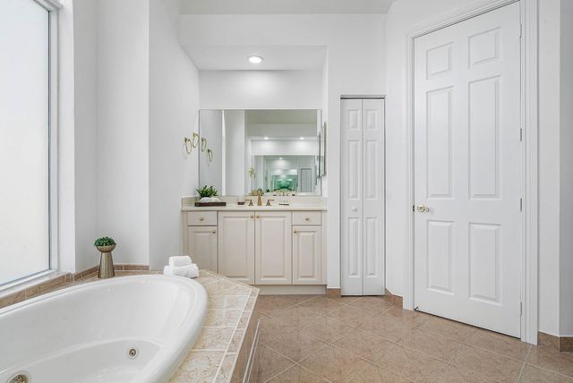 6543 NW 127TH Terrace, Parkland, FL 33076
