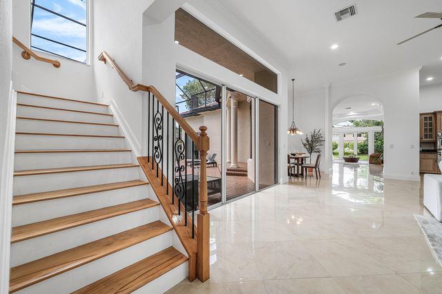 6543 NW 127TH Terrace, Parkland, FL 33076