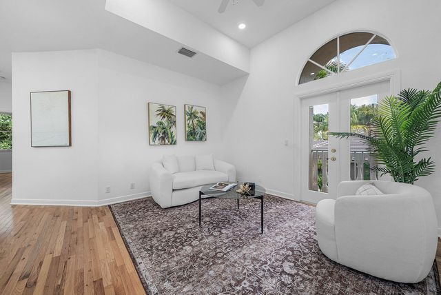 6543 NW 127TH Terrace, Parkland, FL 33076