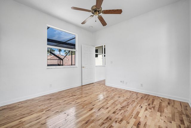 6543 NW 127TH Terrace, Parkland, FL 33076