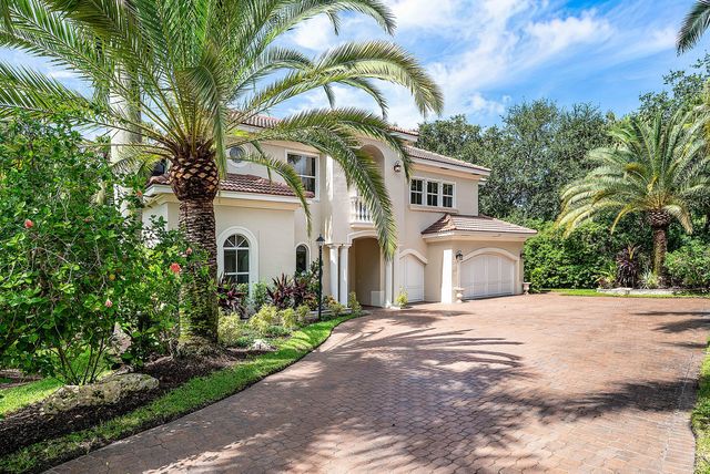 6543 NW 127TH Terrace, Parkland, FL 33076