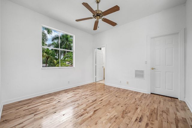 6543 NW 127TH Terrace, Parkland, FL 33076