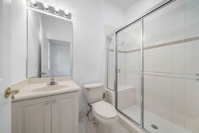 6543 NW 127TH Terrace, Parkland, FL 33076