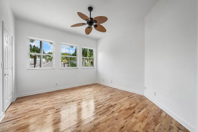 6543 NW 127TH Terrace, Parkland, FL 33076