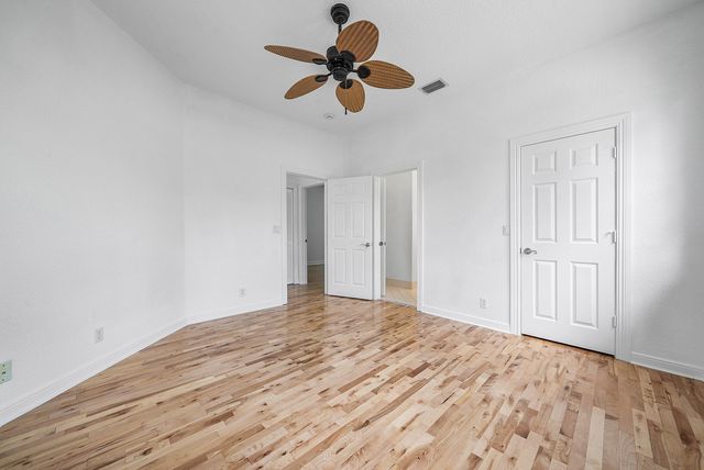6543 NW 127TH Terrace, Parkland, FL 33076