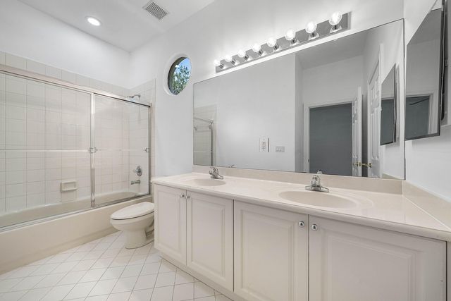 6543 NW 127TH Terrace, Parkland, FL 33076