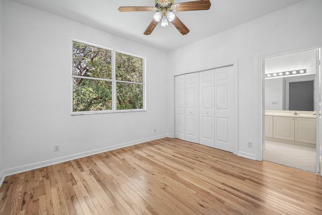 6543 NW 127TH Terrace, Parkland, FL 33076