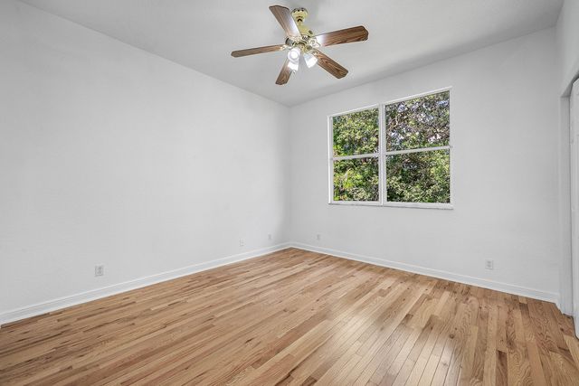 6543 NW 127TH Terrace, Parkland, FL 33076