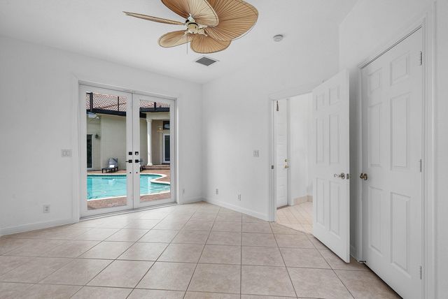 6543 NW 127TH Terrace, Parkland, FL 33076