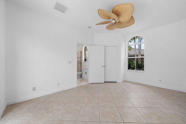 6543 NW 127TH Terrace, Parkland, FL 33076