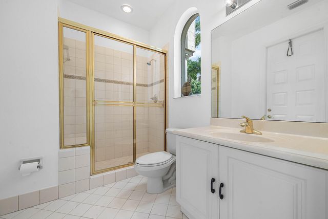 6543 NW 127TH Terrace, Parkland, FL 33076