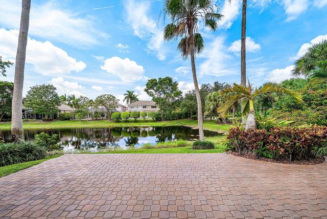 6543 NW 127TH Terrace, Parkland, FL 33076