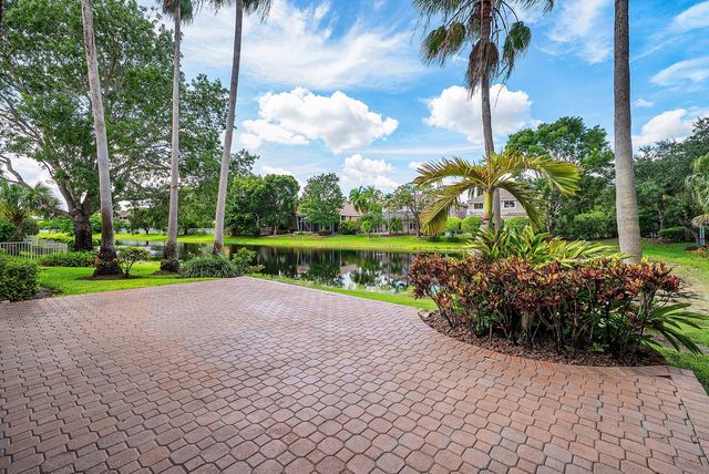6543 NW 127TH Terrace, Parkland, FL 33076