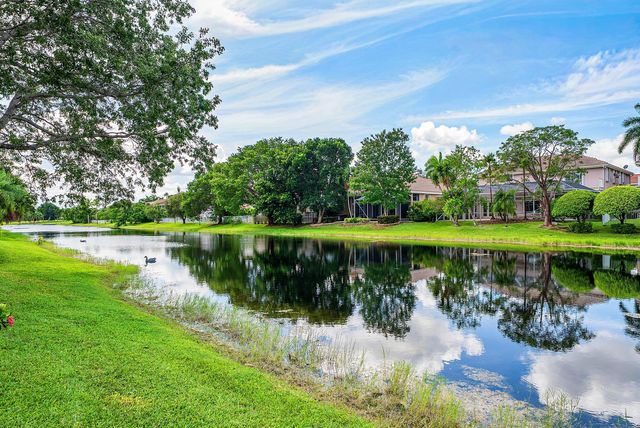 6543 NW 127TH Terrace, Parkland, FL 33076
