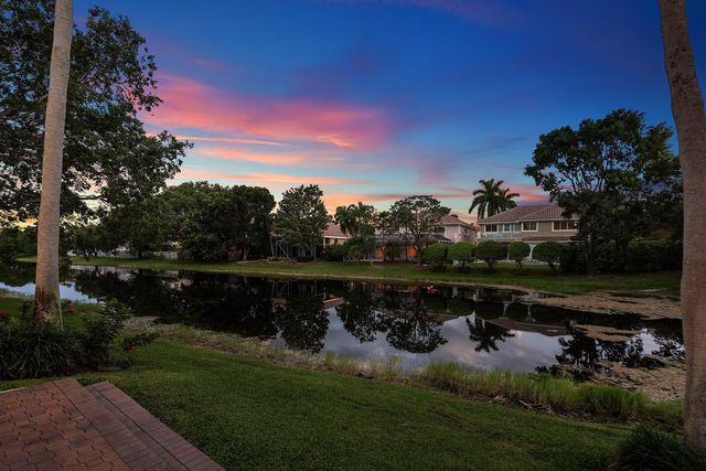 6543 NW 127TH Terrace, Parkland, FL 33076