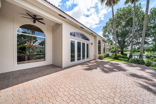 6543 NW 127TH Terrace, Parkland, FL 33076