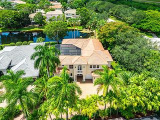 6543 NW 127TH Terrace, Parkland, FL 33076