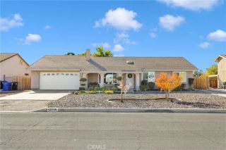 12718 Triple Tree Terrace, Victorville, CA 92392