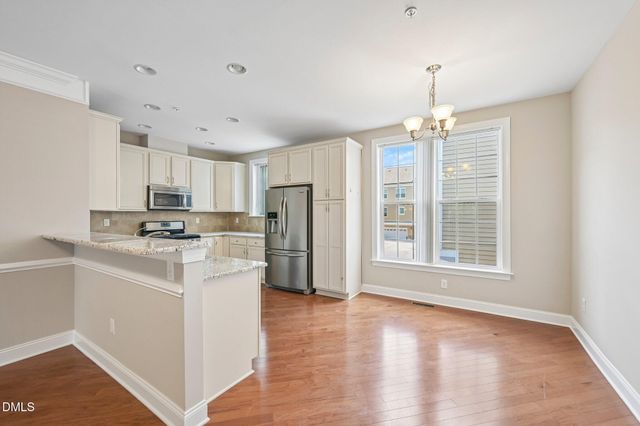 10510 Sablewood Drive 112, Raleigh, NC 27617