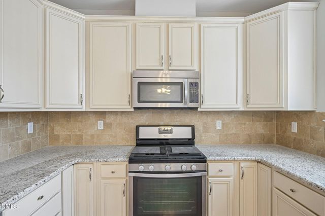 10510 Sablewood Drive 112, Raleigh, NC 27617