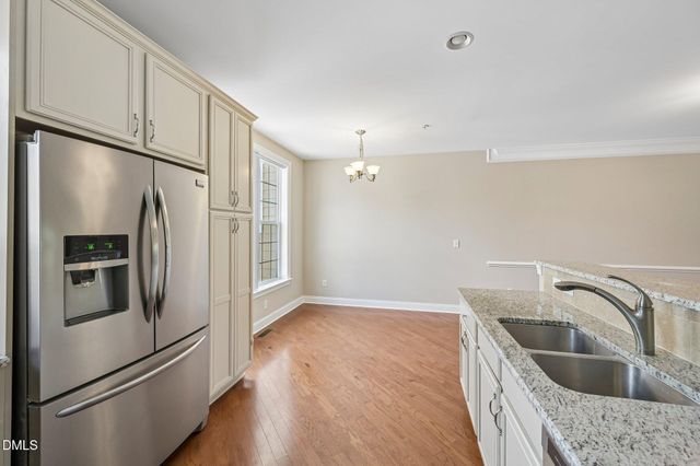 10510 Sablewood Drive 112, Raleigh, NC 27617