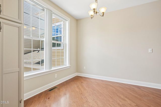 10510 Sablewood Drive 112, Raleigh, NC 27617