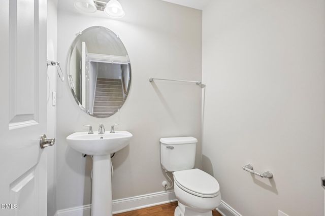 10510 Sablewood Drive 112, Raleigh, NC 27617
